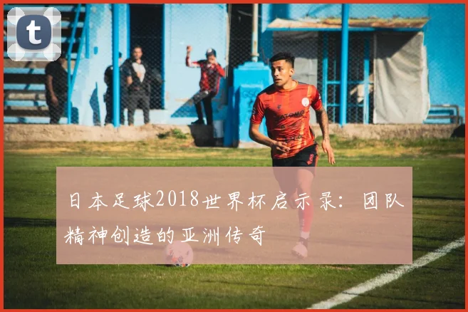 日本足球2018世界杯启示录：团队精神创造的亚洲传奇