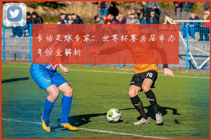 专访足球专家:世界杯赛历届举办年份全解析