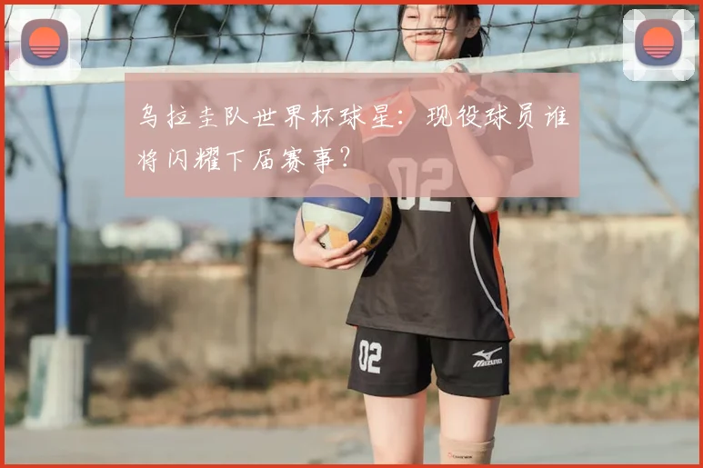 乌拉圭队世界杯球星：现役球员谁将闪耀下届赛事？